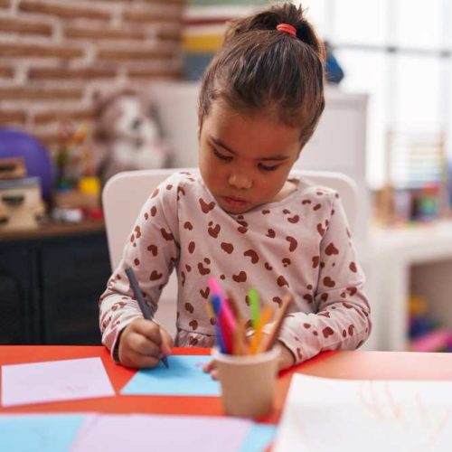 adorable-hispanic-girl-student-sitting-table-drawing-paper-kindergarten (2)